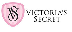 Туалетная вода Victoria's Secret 