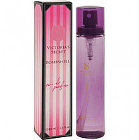 Туалетная вода Victoria`s Secret Bombshell / 80 ml