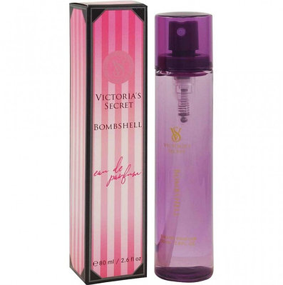 Туалетная вода Victoria`s Secret Bombshell / 80 ml