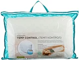 Ортопедическая подушка Askona Temp Control M, фото 3