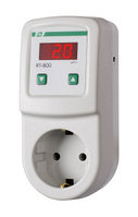 Реле контроля температуры RT-800