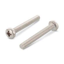 DIN 7985 A2 M 6X16 H
