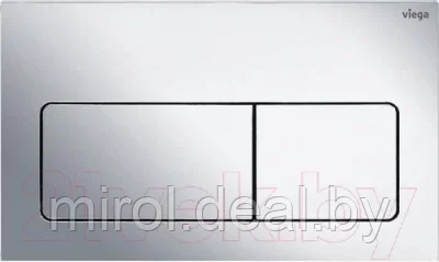 Унитаз подвесной с инсталляцией Lucco Brilla Rim Art 100614-101 + 792824 - фото 9 - id-p189673168