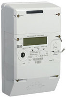 Счетчик электрической энергии трехфазный многотарифный STAR 328/0,5/1 С8-1(10)Э Т RS-485 UZ IEK