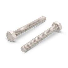 DIN 933 A2 M 8X150