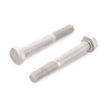 DIN 931 A2 M 14X140