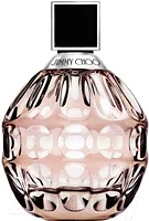 Парфюмерная вода Jimmy Choo Jimmy Choo