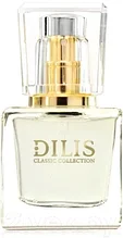 Духи Dilis Parfum Dilis Classic Collection №21