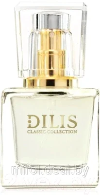 Духи Dilis Parfum Dilis Classic Collection №21 - фото 1 - id-p189670400