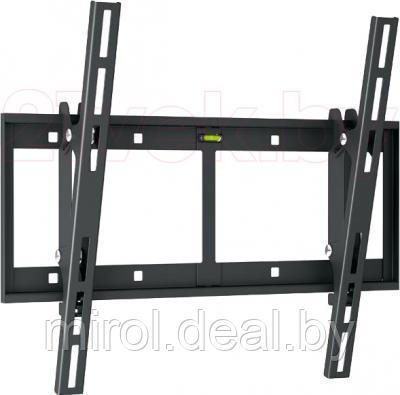 Кронштейн для телевизора Holder LCD-T4609-B - фото 1 - id-p189678483