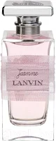 Парфюмерная вода Lanvin Jeanne