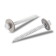 Art. 9098 A2 BZ 6,3X220