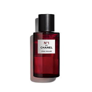 Акция 1+1=3 Женская парфюмированная вода Chanel №1 de Chanel L'Eau Rouge edp 100ml