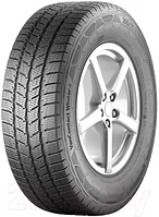 Зимняя шина Continental VanContactWinter 205/65R16C 107/105T