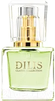 Духи Dilis Parfum Dilis Classic Collection №1