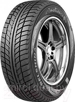 Зимняя шина Белшина Artmotion Snow Бел-357 175/65R14 82T