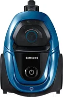 Пылесос Samsung SC18M31A0HU/EV / VC18M31A0HU/EV