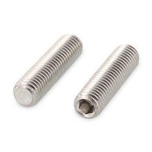ISO 4026 A2 M 4X10