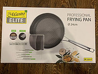 Профессиональная сковорода Maestro 24 см MR-1224-24, фото 7