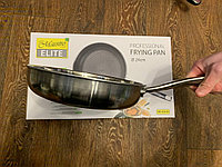 Профессиональная сковорода Maestro 24 см MR-1224-24, фото 8