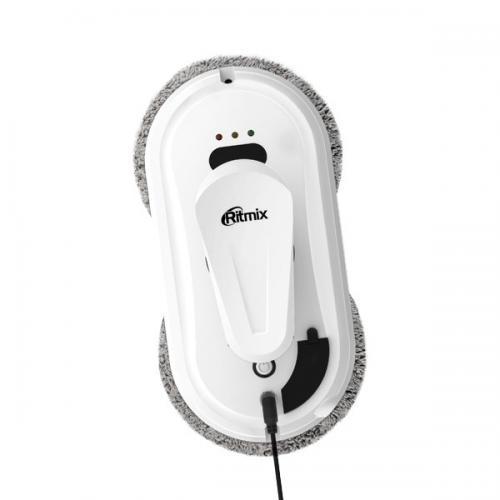 Робот для мойки окон Ritmix RWC-015