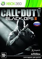 Call Of Duty: Black Ops 2 (Xbox360) LT 3.0