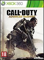 Call of Duty: Advanced Warfare (Xbox360) LT 3.0