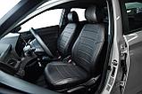 Чехлы для BMW X3 E-83 2003-2010, фото 4