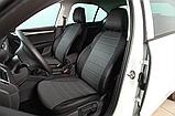 Чехлы для BMW X3 E-83 2003-2010, фото 6