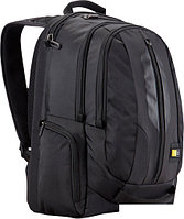 Рюкзак для ноутбука Case Logic Laptop Backpack 17.3 (RBP-217)