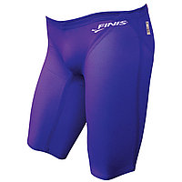 Шорты стартовые Male Vapor Jammer Indigo 1.10.147.120 euro 26