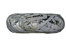 Сетка воллейбольная K4-005 9,5*1,0 m