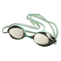 Очки для плавания Tide Goggle Silver Mirror/White 3.45.060.348 Senior