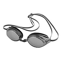 Очки для плавания Ripple Goggle Silver Mirror/Black 3.45.026.337 Junior