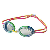 Очки для плавания Ripple Goggle Clear/Pink 3.45.026.353 Junior