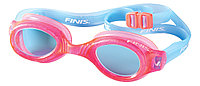 Очки для плавания H2 Goggles Pink/Aqua 3.45.009.225 Kid/Junior