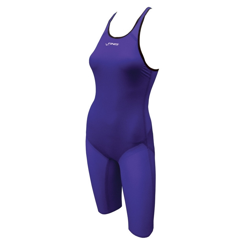 Купальный костюм стартовый Female Vapor Race John Indigo 1.10.037.120 euro 28