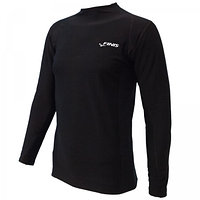 Джемпер Thermal Swim Shirt 1.05.048.07 XL