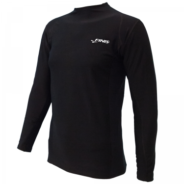 Джемпер Thermal Swim Shirt 1.05.048.05 M - фото 1 - id-p187485708