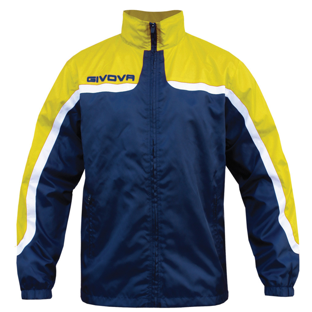 RAIN JACKET ASIA/Ветровка RJ006 3XS,2XS,XS, М, L, XL, 2XL