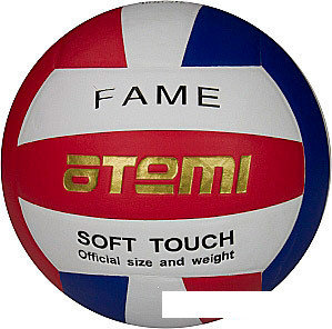 Мяч Atemi Fame