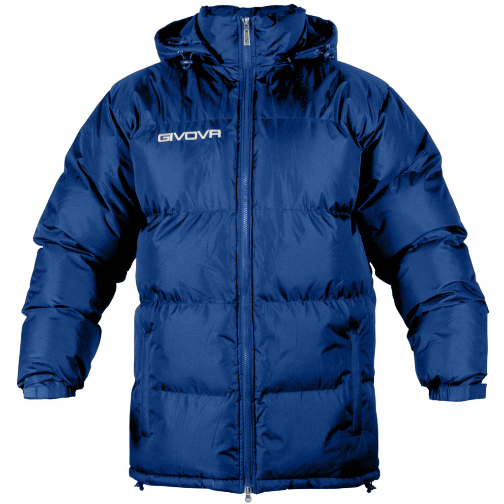 GIUBBOTTO ARENA/ куртка зимняя G007 3XS,2XS,XS - фото 1 - id-p187485786