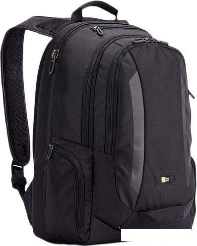 Рюкзак для ноутбука Case Logic 15.6" Laptop Backpack (RBP-315) - фото 1 - id-p189681248