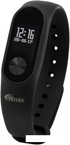 Фитнес-браслет Ritmix RFB-100