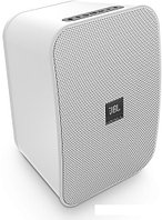 Беспроводная колонка JBL Control XT (белый) [CONTROLXTWHTEU]