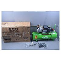Компрессор ECO AE-705-3 (уцененный)
