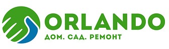 "Orlando.by" Интернет магазин
