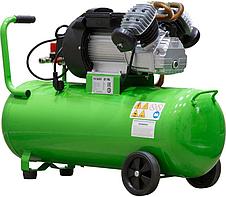 Компрессор ECO AE-705-3, фото 2