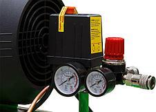 Компрессор ECO AE-705-3, фото 3