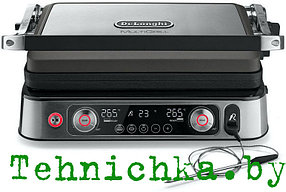 Электрогриль DeLonghi CGH1130DP